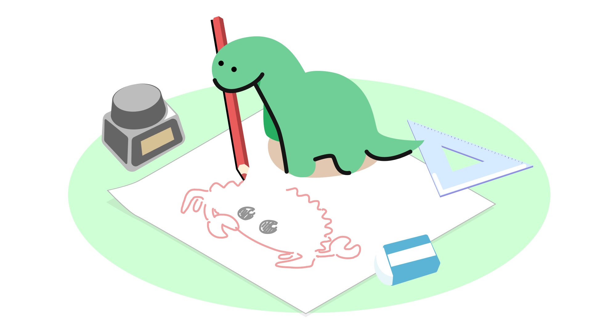 Roll your own javascript runtime, pt2.